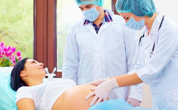 孕婦肝炎對寶寶有什么影響？孕婦得了肝炎怎么治療？(1)