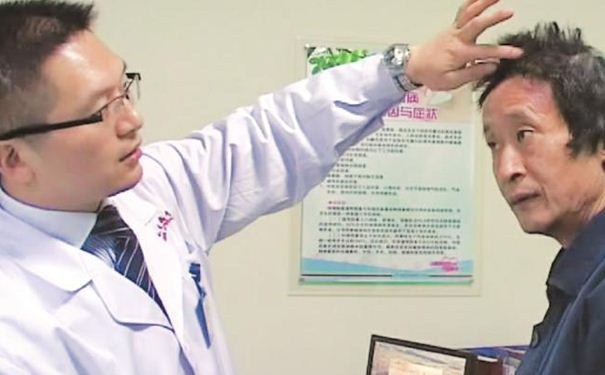 牛皮廯患者吃什么蔬菜才能緩解癥狀？(1)