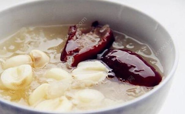 炎炎夏日如何避免中暑？夏季避免中暑的妙招有哪些？(1)