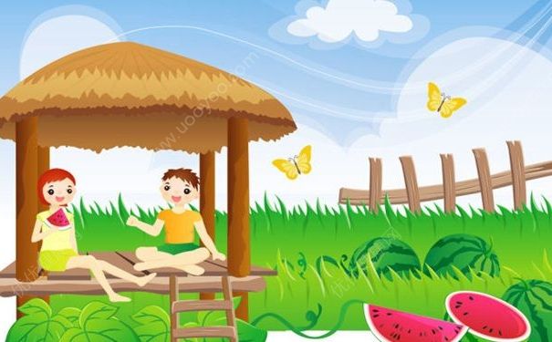 藥品也要避避暑防止發(fā)霉變質(zhì)：夏季防暑怎么喝水好？(1)