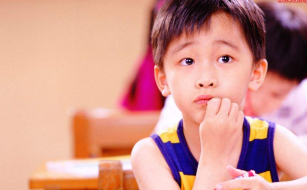 兒童肥胖主要原因是什么？怎樣預(yù)防兒童肥胖(1)