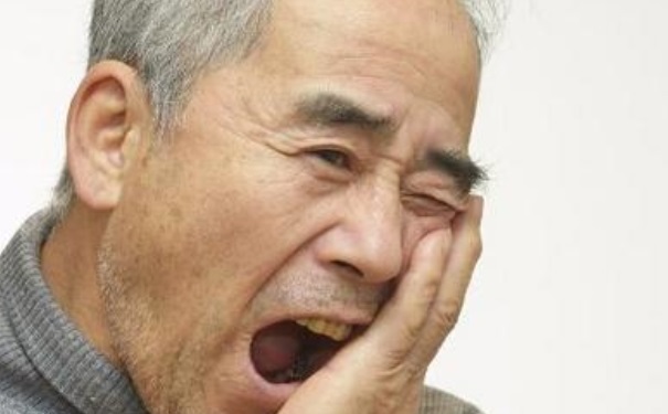 胃火大有什么現(xiàn)象？胃火大吃什么好？(1)