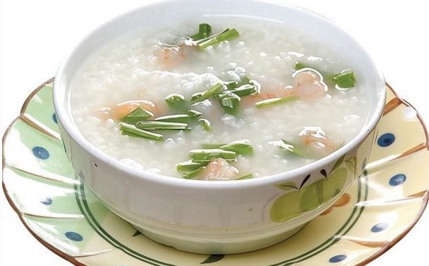 哪些癌癥與飲食有關(guān)？預(yù)防癌癥如何健康飲食最好？(1)