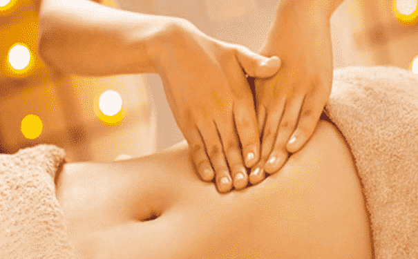 女人氣血不足可以吃什么？有什么補(bǔ)氣血的食療方子？(1)
