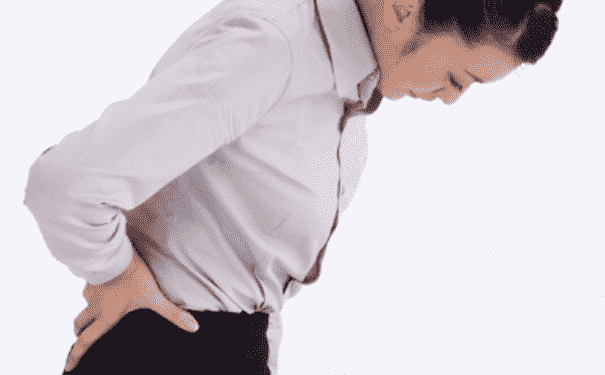 女人為什么會(huì)氣血不足？怎么判斷女性氣血不足？(1)