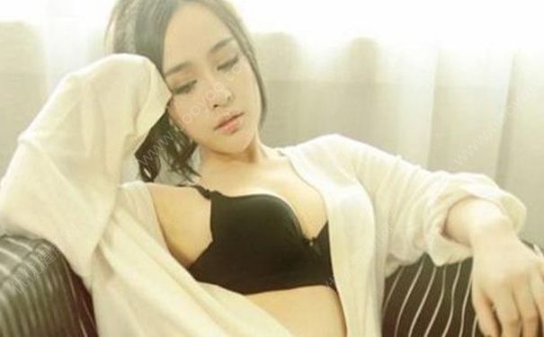 女性經(jīng)常痛經(jīng)會有什么危害？經(jīng)常痛經(jīng)會不孕嗎？(1)
