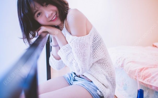 天熱吹空調(diào)會上火嗎？天熱吹空調(diào)為什么容易流鼻血？(3)