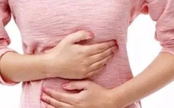 吃粗糧腹脹給如何調(diào)理？吃粗糧腹脹怎么辦？(1)
