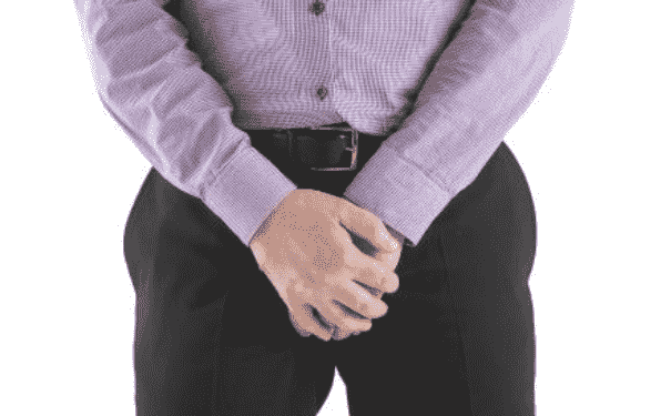 腎虛的癥狀有什么？怎么判斷自己有沒(méi)有腎虛？(1)