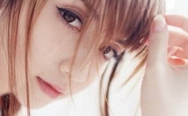 宮外孕保守治療包塊多久吸收？宮外孕保守治療包塊會(huì)變大嗎？(1)