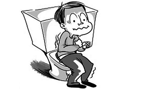 秋季干燥便秘怎么辦？怎樣才算便秘？(1)