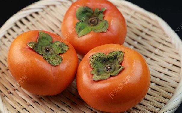 哪些食物不可以空腹時(shí)吃？空腹時(shí)不可以吃的食物是什么？(1)