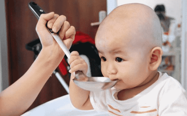可樂姜湯治療感冒效果如何？可樂姜湯治療感冒好嗎？(1)