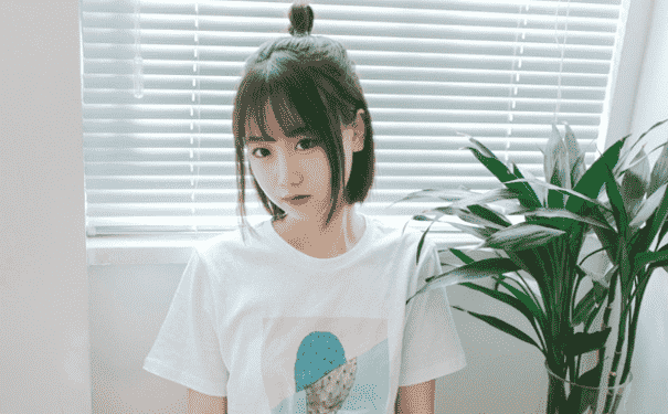 防治低血糖應(yīng)該注意哪些日常事項(xiàng)？低血糖患者該怎么飲食？(1)