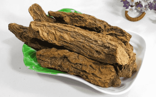 女人可以吃肉蓯蓉嗎？肉蓯蓉有什么食用禁忌？(1)