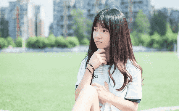 哪些方法能夠促進(jìn)腸胃排毒？促進(jìn)腸胃排毒的方法是什么？(1)