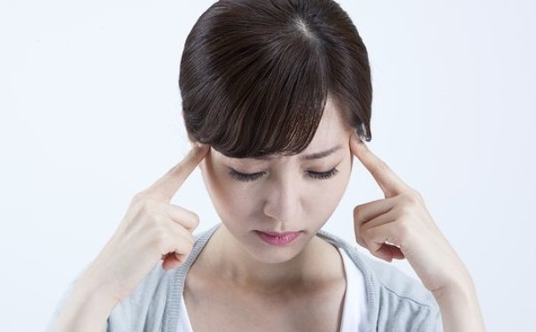 夏季如何預(yù)防頭痛？頭痛的類型有哪些？(1)