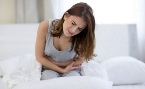 女性痛經(jīng)怎么辦才好？女性如何調(diào)理痛經(jīng)？(1)
