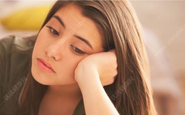 大姐剪發(fā)被說丑，被氣倒花了12萬醫(yī)藥費，生氣該怎么調節(jié)？(2)