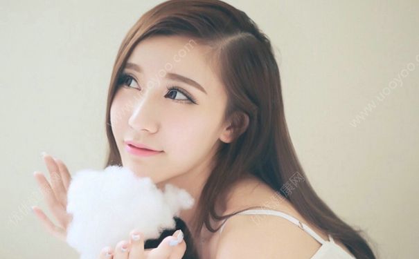 如何科學養(yǎng)生延緩衰老？怎么科學養(yǎng)生延緩衰老？(1)