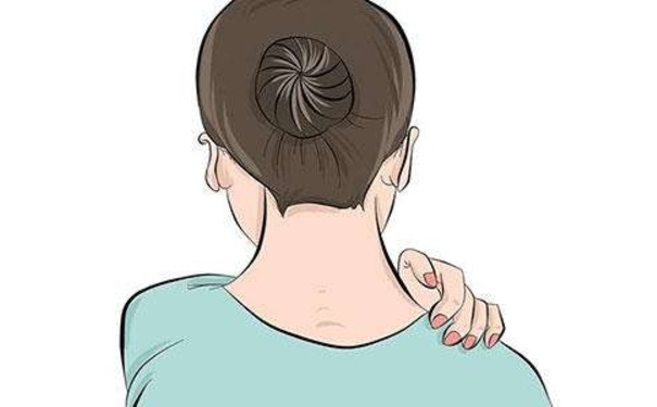 怎樣降低頸椎病的患病風(fēng)險(xiǎn)？頸椎不好應(yīng)該怎樣應(yīng)對(duì)(1)