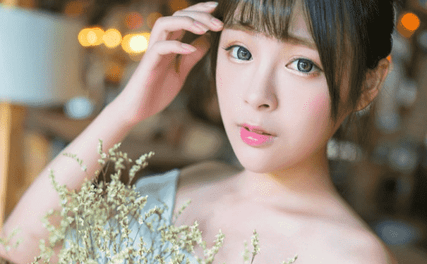 米湯送服藥物有哪些好處？米湯送服藥物的好處是什么？(1)