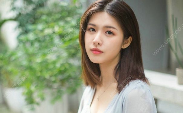 米湯送服藥物有哪些好處？米湯送服藥物的好處是什么？(2)