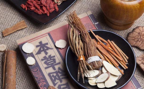 中醫(yī)防治糖尿病的好處有哪些？怎樣用中醫(yī)防治糖尿病(1)