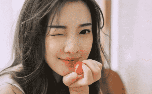 女人白帶變少正常嗎？女人沒有白帶是病嗎？(1)