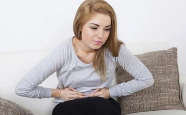 女性哪些婦科病最好看中醫(yī)？女性患有什么疾病看中醫(yī)更好？(1)