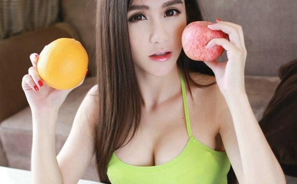 不同體質(zhì)的養(yǎng)生食物有哪些？不同體質(zhì)如何調(diào)理身體？(1)