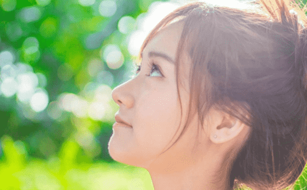 日常哪些習(xí)慣可以降低心臟病風(fēng)險(xiǎn)？什么日常習(xí)慣能降低心臟病風(fēng)險(xiǎn)？(1)