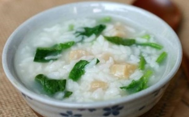 秋季養(yǎng)肝的方法有哪些？秋季養(yǎng)肝有哪些秘訣？(1)