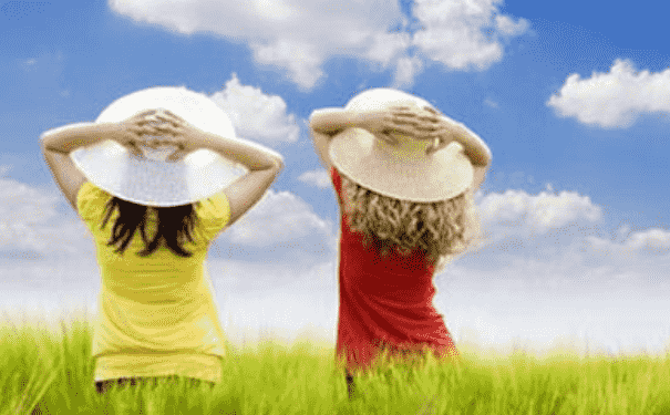 造成女性骨質(zhì)疏松的因素有哪些？什么原因造成女性骨質(zhì)疏松？(1)