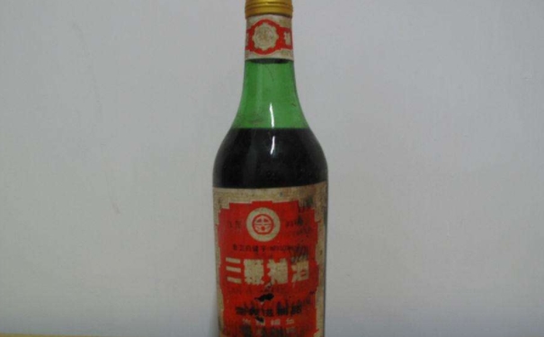 哪里可以購買到中亞三鞭補(bǔ)酒呢？中亞三鞭補(bǔ)酒在哪里買(1)