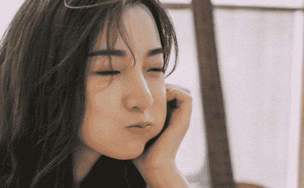 什么是神經(jīng)系統(tǒng)？神經(jīng)系統(tǒng)的結(jié)構(gòu)(1)