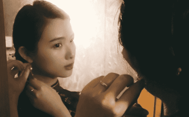 如何緩解久坐帶來的身體危害？久坐的身體危害怎么緩解？(1)