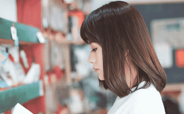 立秋后要如何保健口腔？立秋后護(hù)理口腔應(yīng)該注意什么？(1)