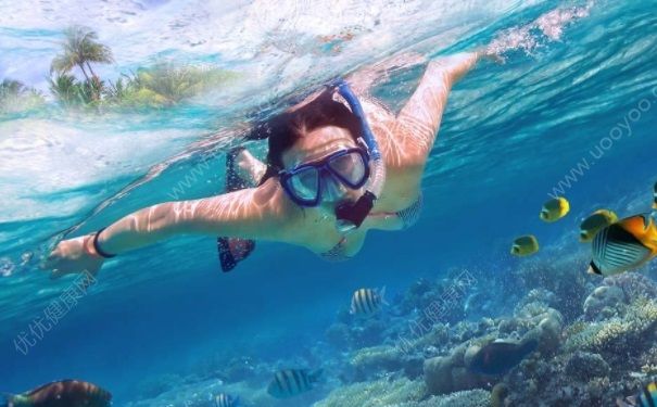 夏天游泳溺水后怎樣急救？小孩夏季溺水了如何急救(3)