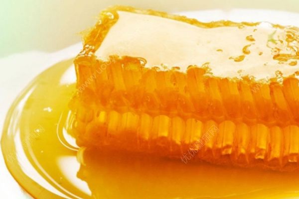 春季吃什么能夠養(yǎng)生？如何選擇養(yǎng)生食物？(1)