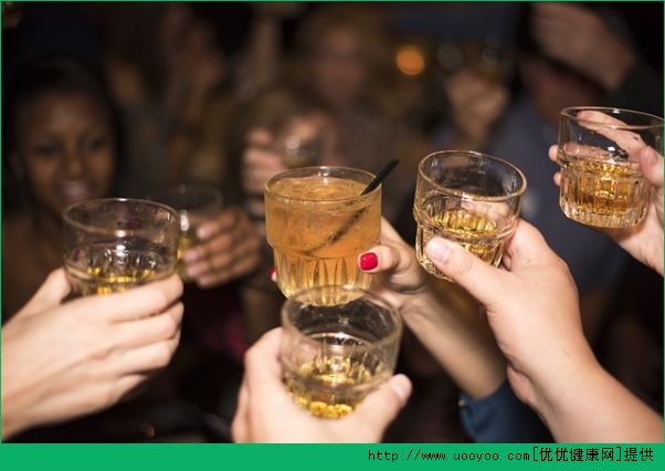 為什么會得胃癌？必須知道的五種易引發(fā)胃癌的飲食習慣(6)