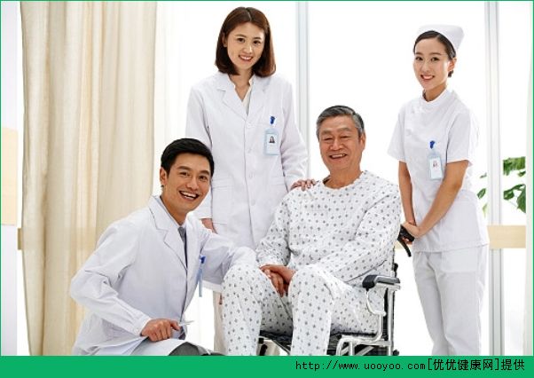 如何預(yù)防腦卒中？腦血管疾病日常保養(yǎng)方法介紹(1)