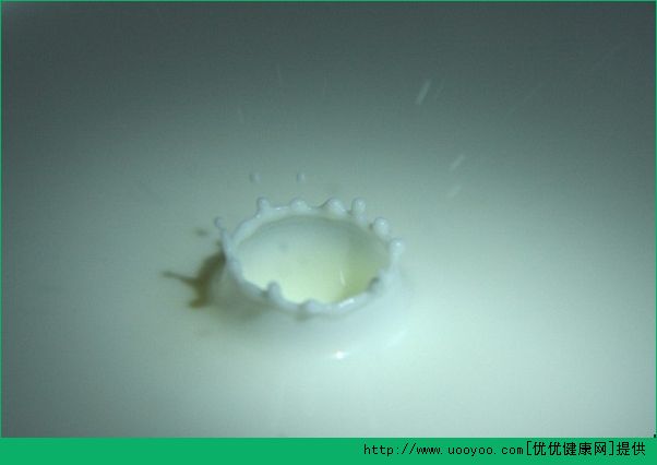 失眠應(yīng)該吃什么好？食療促進(jìn)睡眠(4)