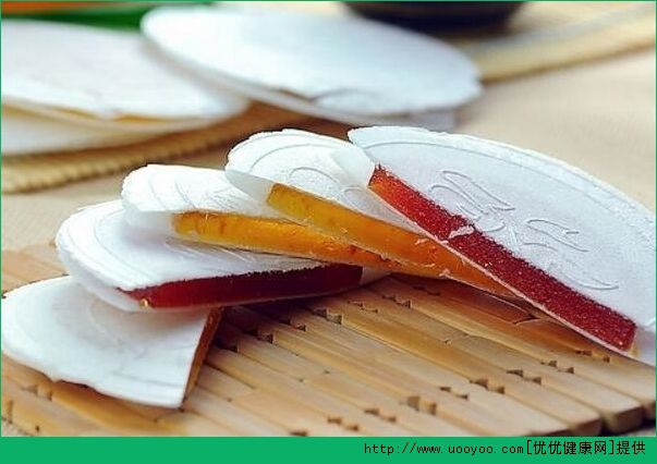 失眠應(yīng)該吃什么好？食療促進(jìn)睡眠(5)