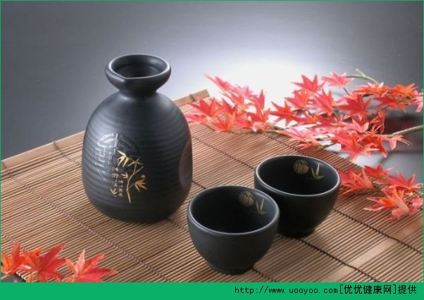 喝酒可以取暖嗎？冬天御寒不可錯(cuò)過的三類食物(2)