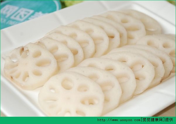 喝酒可以取暖嗎？冬天御寒不可錯(cuò)過的三類食物(3)