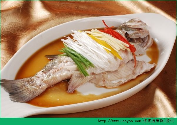 喝酒可以取暖嗎？冬天御寒不可錯(cuò)過的三類食物(5)