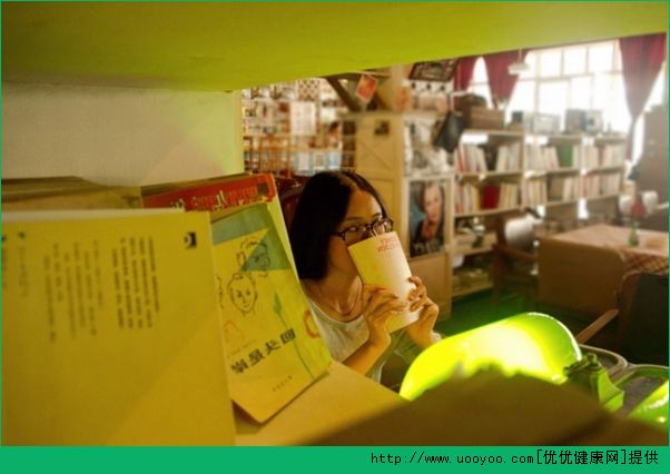 考試后該怎么調(diào)養(yǎng)？考試后不要狠吃狠玩(4)