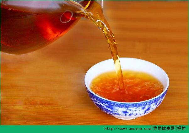 飯后不能做的事情你中了幾招？(4)