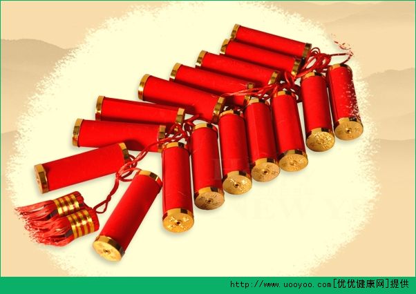 什么行為會(huì)損害聽(tīng)力？保護(hù)聽(tīng)力千萬(wàn)別做這些事！(3)